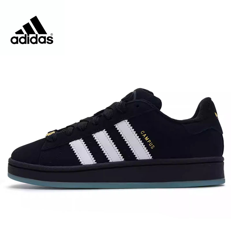 Adidas Shoes Samba - Tênis de skate Adidas Originals masculino