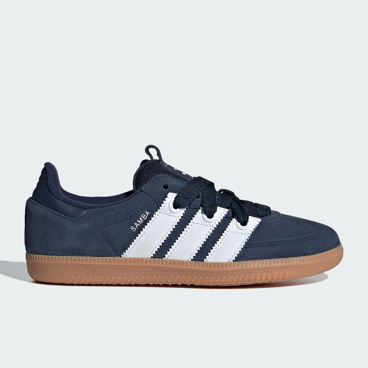 Adidas Authentic SAMBA OG Têni - Adidas Shoes Samba avaliação e preço