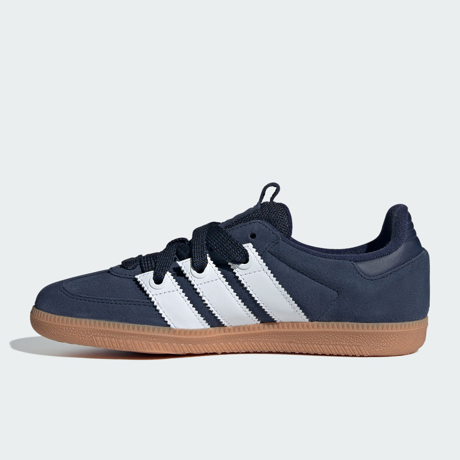 Adidas Authentic SAMBA OG Têni - Adidas Shoes Samba avaliação e preço