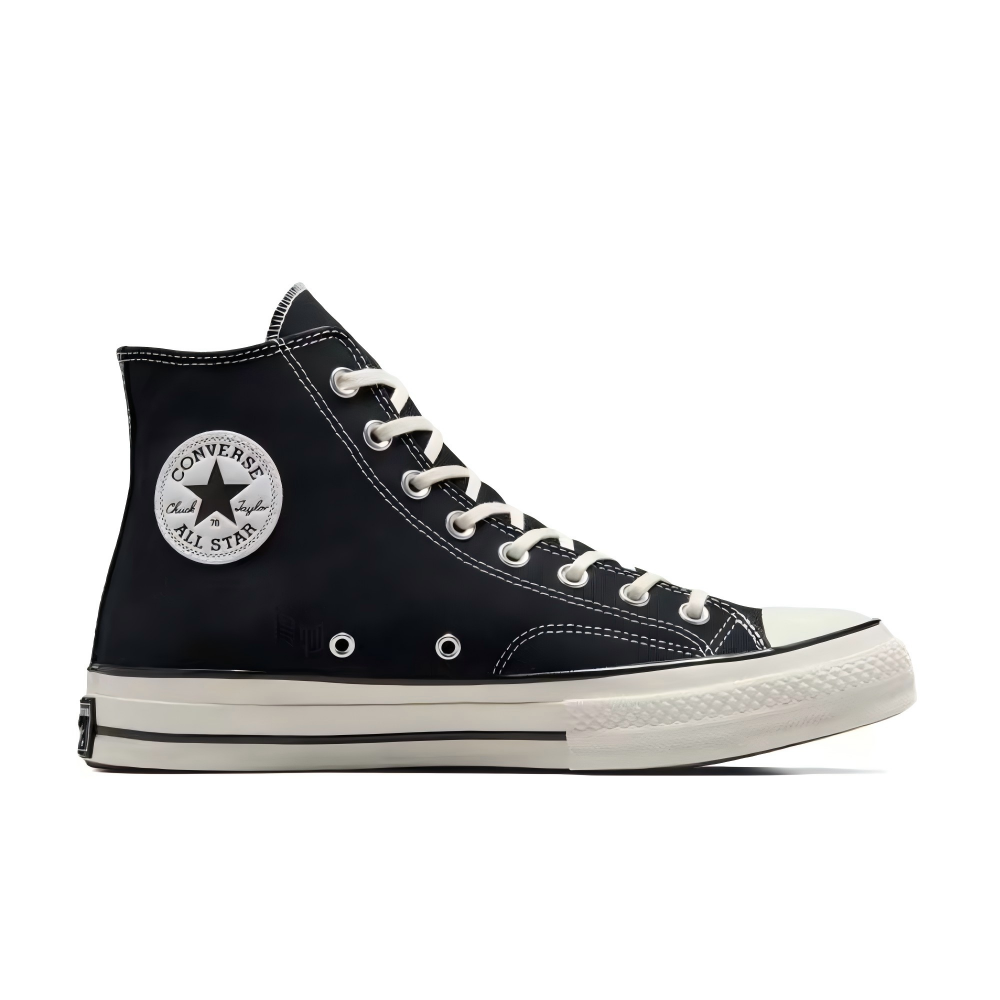 Tênis Converse Chuck 70 Cano A - Converse Shoes Chuck 70 avaliação e preço