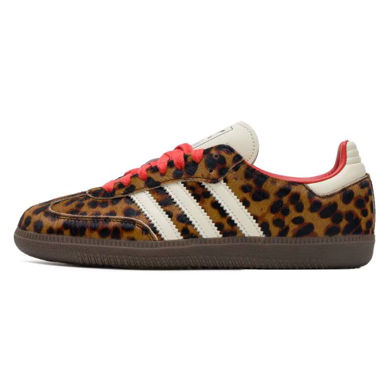 SAMBA Adidas Original OG Tênis - Adidas Shoes Samba avaliação e preço