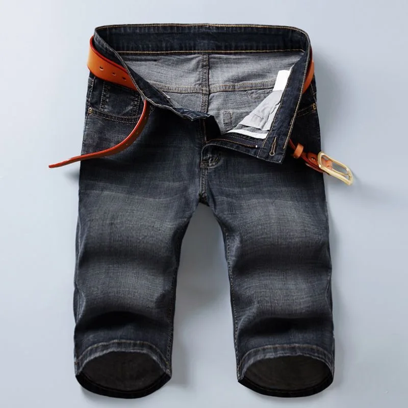 Shorts jeans masculino verão f - Levis Jeans 501 avaliação e preço
