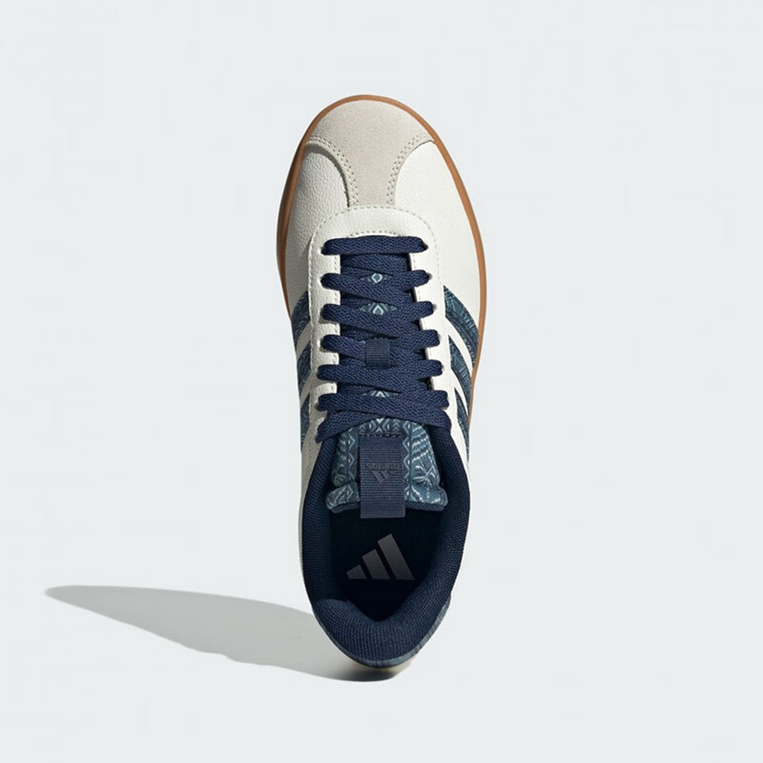 Adidas oficial genuíno 2024 no - Adidas Shoes Samba avaliação e preço