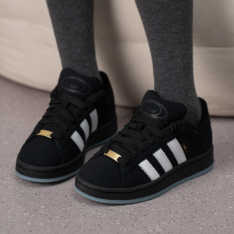 Tênis de skate Adidas Original - Adidas Shoes Samba avaliação e preço